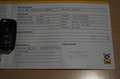 Skoda Yeti 1.2 TSI Greentech Active Negro - thumbnail 23