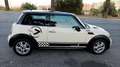 MINI seven Blanc - thumbnail 9