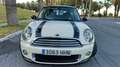 MINI seven Blanc - thumbnail 2