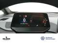Volkswagen ID.3 Pro Goal H&K+NAVI+HEAD UP Negro - thumbnail 14