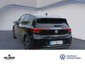 Volkswagen ID.3 Pro Goal H&K+NAVI+HEAD UP Schwarz - thumbnail 4