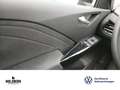 Volkswagen ID.3 Pro Goal H&K+NAVI+HEAD UP Schwarz - thumbnail 15