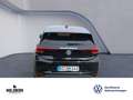 Volkswagen ID.3 Pro Goal H&K+NAVI+HEAD UP Schwarz - thumbnail 5