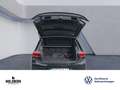 Volkswagen ID.3 Pro Goal H&K+NAVI+HEAD UP Negro - thumbnail 18