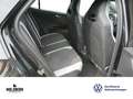 Volkswagen ID.3 Pro Goal H&K+NAVI+HEAD UP Schwarz - thumbnail 16