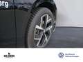 Volkswagen ID.3 Pro Goal H&K+NAVI+HEAD UP Negro - thumbnail 6