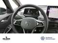 Volkswagen ID.3 Pro Goal H&K+NAVI+HEAD UP Schwarz - thumbnail 13