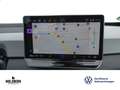 Volkswagen ID.3 Pro Goal H&K+NAVI+HEAD UP Schwarz - thumbnail 11