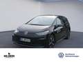 Volkswagen ID.3 Pro Goal H&K+NAVI+HEAD UP Negro - thumbnail 1