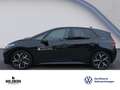 Volkswagen ID.3 Pro Goal H&K+NAVI+HEAD UP Negro - thumbnail 3
