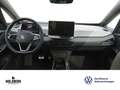 Volkswagen ID.3 Pro Goal H&K+NAVI+HEAD UP Noir - thumbnail 9