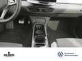 Volkswagen ID.3 Pro Goal H&K+NAVI+HEAD UP Negro - thumbnail 10