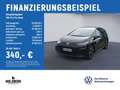 Volkswagen ID.3 Pro Goal H&K+NAVI+HEAD UP Negro - thumbnail 2