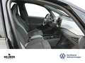 Volkswagen ID.3 Pro Goal H&K+NAVI+HEAD UP Negro - thumbnail 8