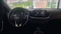 Kia 1.6 GDI PHEV EDRIVE TOURER 141 5P Negro - thumbnail 12