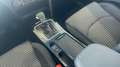 Kia 1.6 GDI PHEV EDRIVE TOURER 141 5P Negro - thumbnail 16