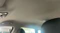 Kia 1.6 GDI PHEV EDRIVE TOURER 141 5P Negro - thumbnail 20