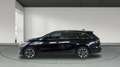 Kia 1.6 GDI PHEV EDRIVE TOURER 141 5P Negro - thumbnail 7