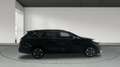 Kia 1.6 GDI PHEV EDRIVE TOURER 141 5P Negro - thumbnail 6