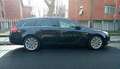 Opel Insignia Sports Tourer 2.0 cdti ecoflex Cosmo 160cv - thumbnail 1