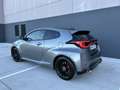 Toyota Yaris GR RZ Aut. Gris - thumbnail 3