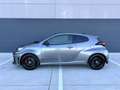 Toyota Yaris GR RZ Aut. Gris - thumbnail 2