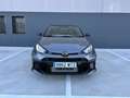 Toyota Yaris GR RZ Aut. Gris - thumbnail 11