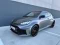 Toyota Yaris GR RZ Aut. Gris - thumbnail 1