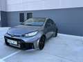 Toyota Yaris GR RZ Aut. Gris - thumbnail 12