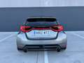 Toyota Yaris GR RZ Aut. Gris - thumbnail 5