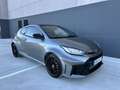 Toyota Yaris GR RZ Aut. Gris - thumbnail 9