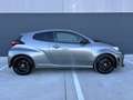 Toyota Yaris GR RZ Aut. Gris - thumbnail 8
