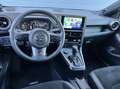 Toyota Yaris GR RZ Aut. Gris - thumbnail 14