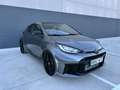 Toyota Yaris GR RZ Aut. Gris - thumbnail 10