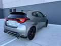 Toyota Yaris GR RZ Aut. Gris - thumbnail 6