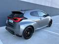 Toyota Yaris GR RZ Aut. Gris - thumbnail 7