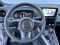 Toyota Yaris GR RZ Aut. Gris - thumbnail 15