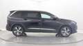 Peugeot 5008 1.5 BlueHDi 130ch S\u0026S Allure Pack EAT8 - thumbnail 4