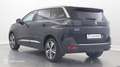 Peugeot 5008 1.5 BlueHDi 130ch S\u0026S Allure Pack EAT8 - thumbnail 7
