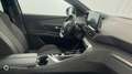 Peugeot 5008 1.5 BlueHDi 130ch S\u0026S Allure Pack EAT8 - thumbnail 15