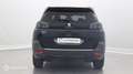 Peugeot 5008 1.5 BlueHDi 130ch S\u0026S Allure Pack EAT8 - thumbnail 6