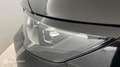 Peugeot 5008 1.5 BlueHDi 130ch S\u0026S Allure Pack EAT8 - thumbnail 17