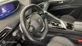 Peugeot 5008 1.5 BlueHDi 130ch S\u0026S Allure Pack EAT8 - thumbnail 12