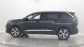 Peugeot 5008 1.5 BlueHDi 130ch S\u0026S Allure Pack EAT8 - thumbnail 8