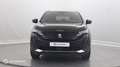 Peugeot 5008 1.5 BlueHDi 130ch S\u0026S Allure Pack EAT8 - thumbnail 2