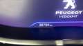 Peugeot 5008 1.5 BlueHDi 130ch S\u0026S Allure Pack EAT8 - thumbnail 9