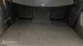 Peugeot 5008 1.5 BlueHDi 130ch S\u0026S Allure Pack EAT8 - thumbnail 14