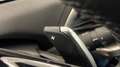 Peugeot 5008 1.5 BlueHDi 130ch S\u0026S Allure Pack EAT8 - thumbnail 20