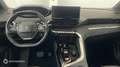 Peugeot 5008 1.5 BlueHDi 130ch S\u0026S Allure Pack EAT8 - thumbnail 11