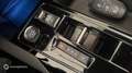 Peugeot 5008 1.5 BlueHDi 130ch S\u0026S Allure Pack EAT8 - thumbnail 19